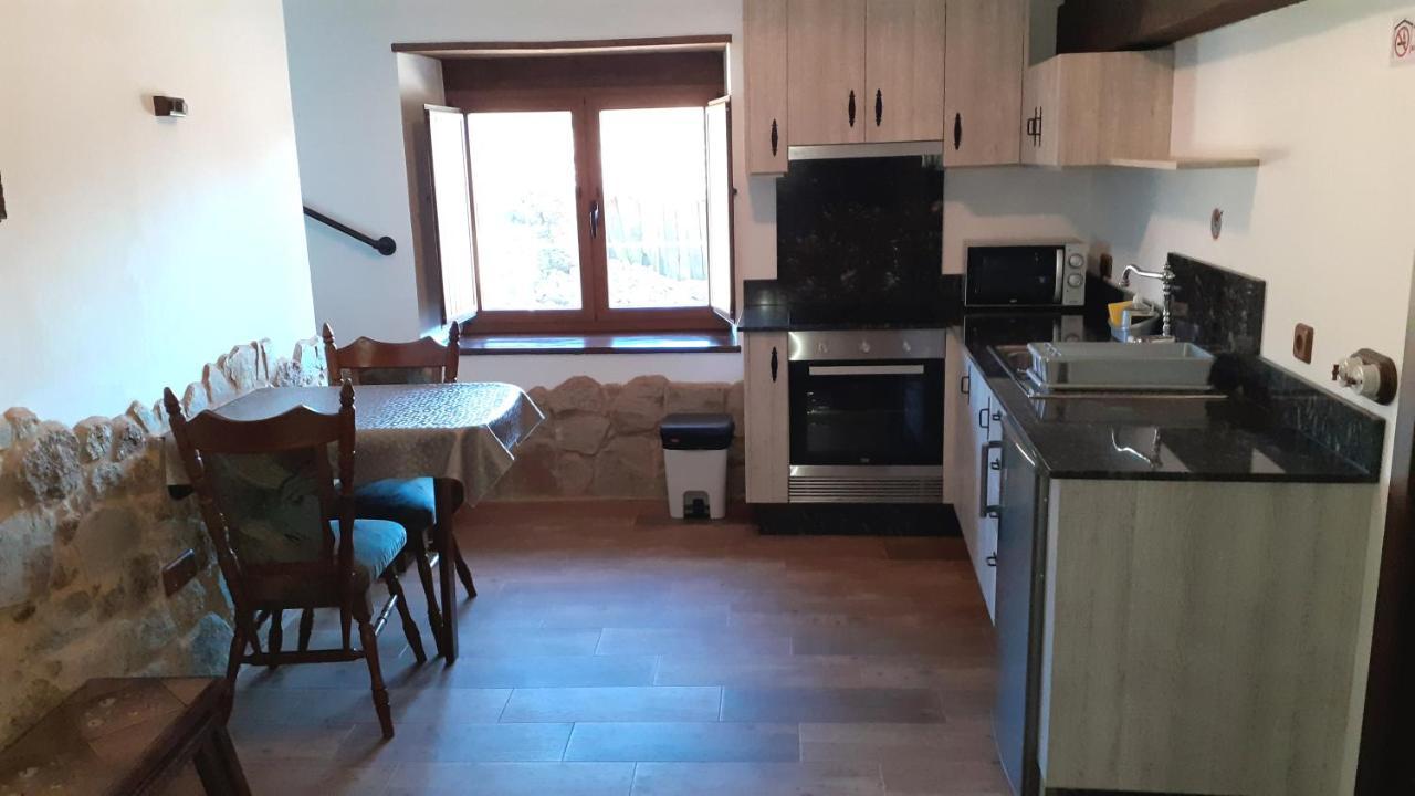 Curtis Stone Cottage Santiago מראה חיצוני תמונה