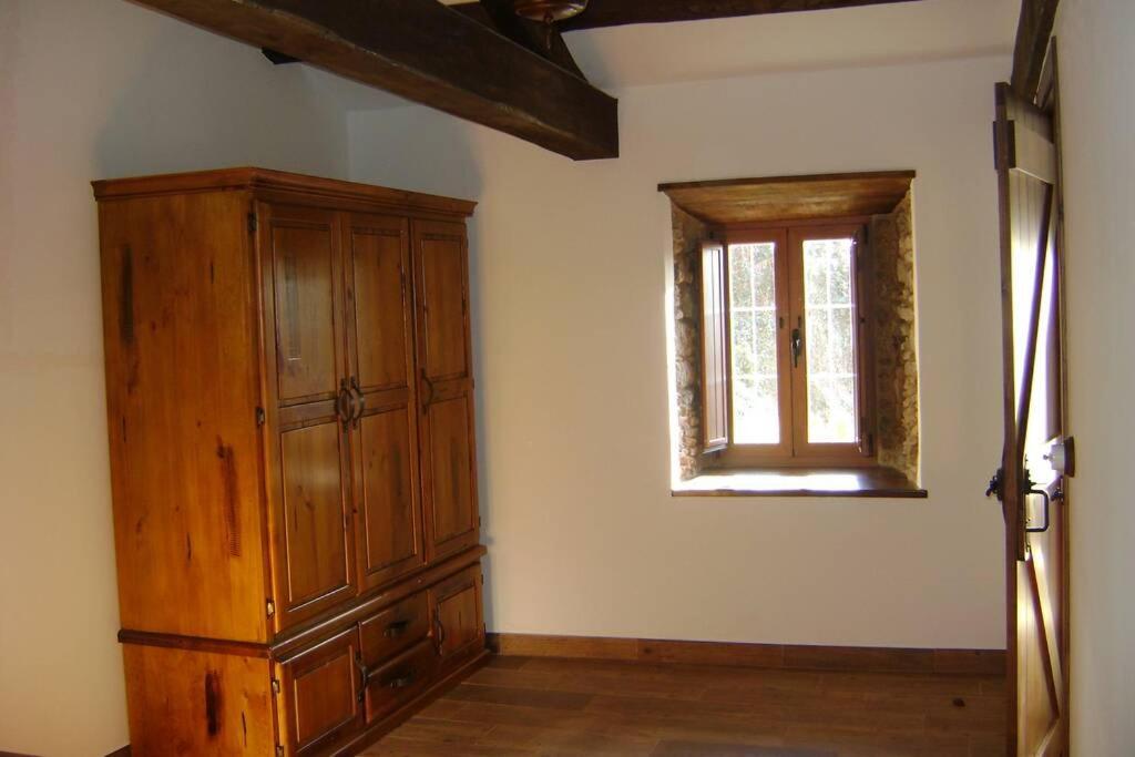 Curtis Stone Cottage Santiago מראה חיצוני תמונה